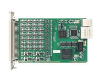 PXIe2314